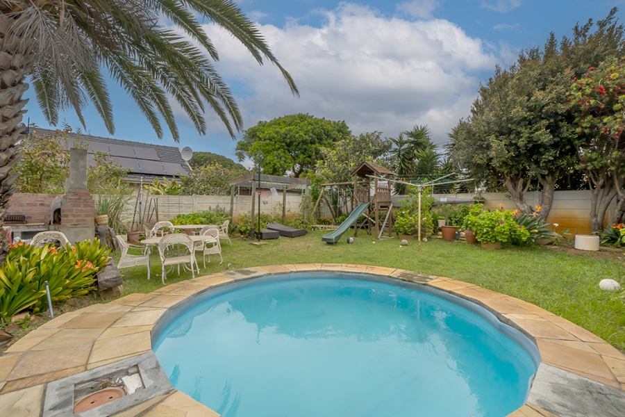 3 Bedroom Property for Sale in Retreat Western Cape